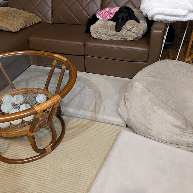 tikuwaさんの実例写真