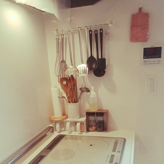 ryoさんの実例写真