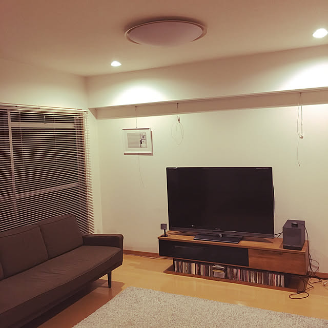 taipooさんの部屋