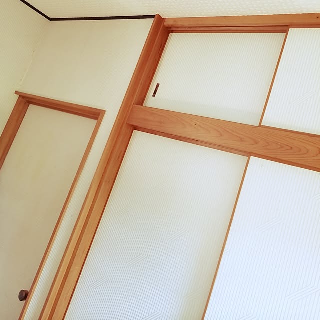 24yumiさんの実例写真