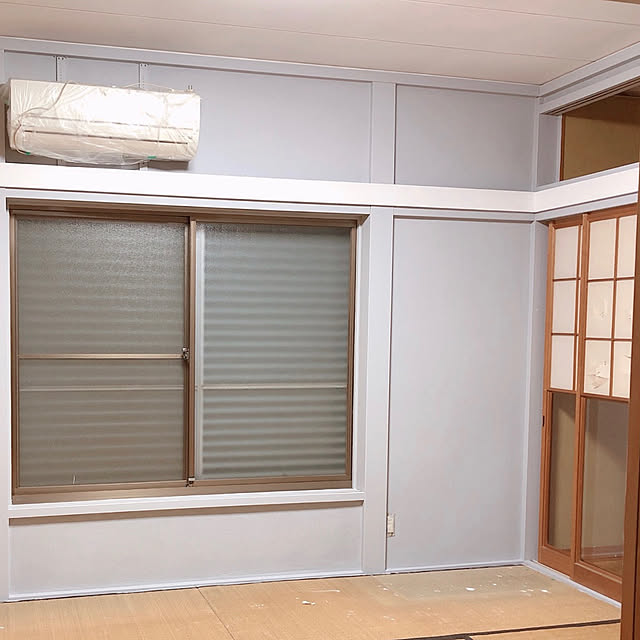 sukiyakiさんの実例写真