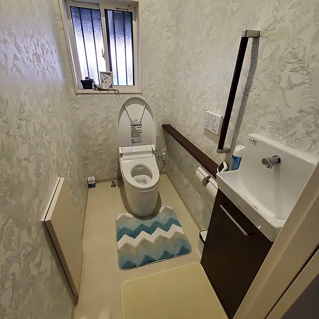 merumamaさんの実例写真