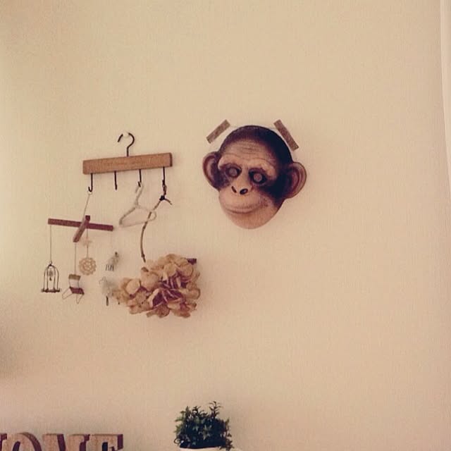 ___r.a.rさんの実例写真