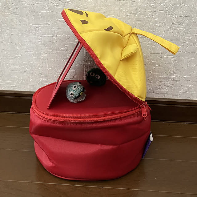 manduonmaさんの実例写真