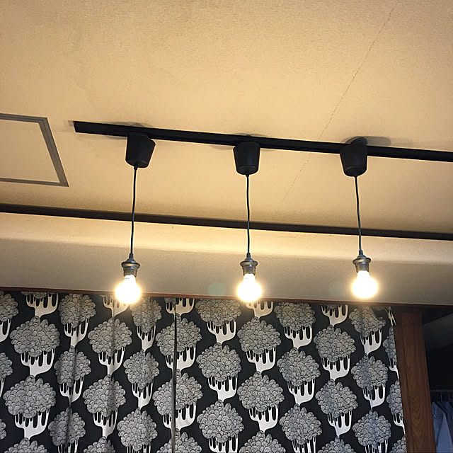 yotti.chocoさんの実例写真