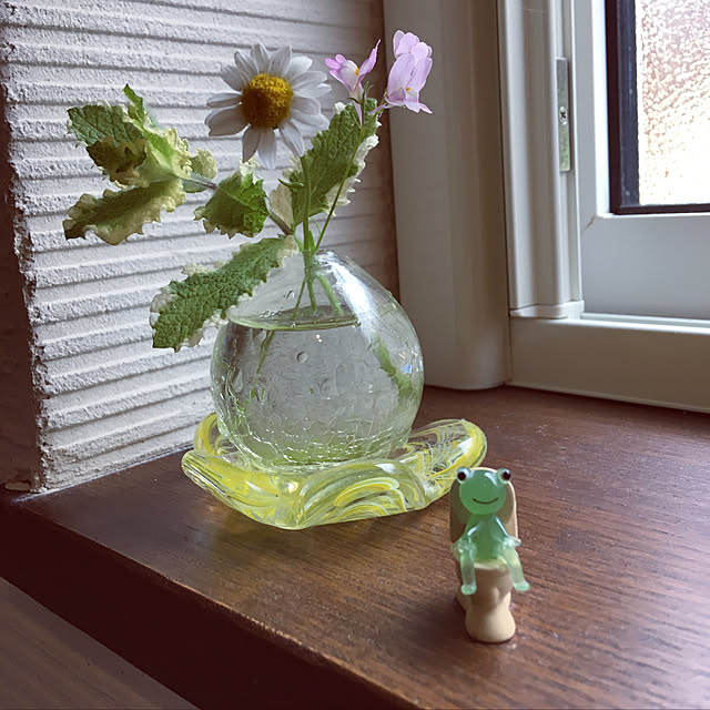 kyonさんの実例写真