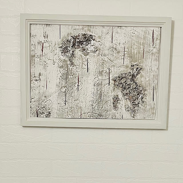 burgundy.roseさんの部屋