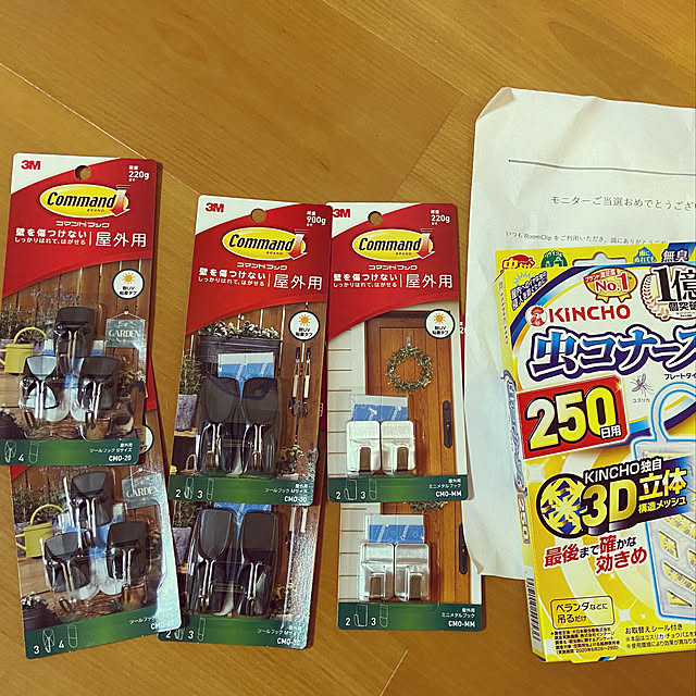 mycocoさんの実例写真