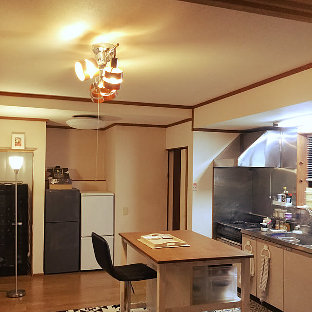 churakeiさんの実例写真