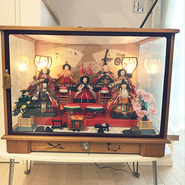 utasさんの実例写真