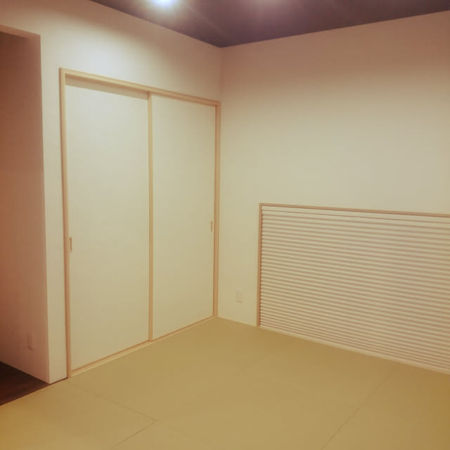 Gapaoさんの実例写真