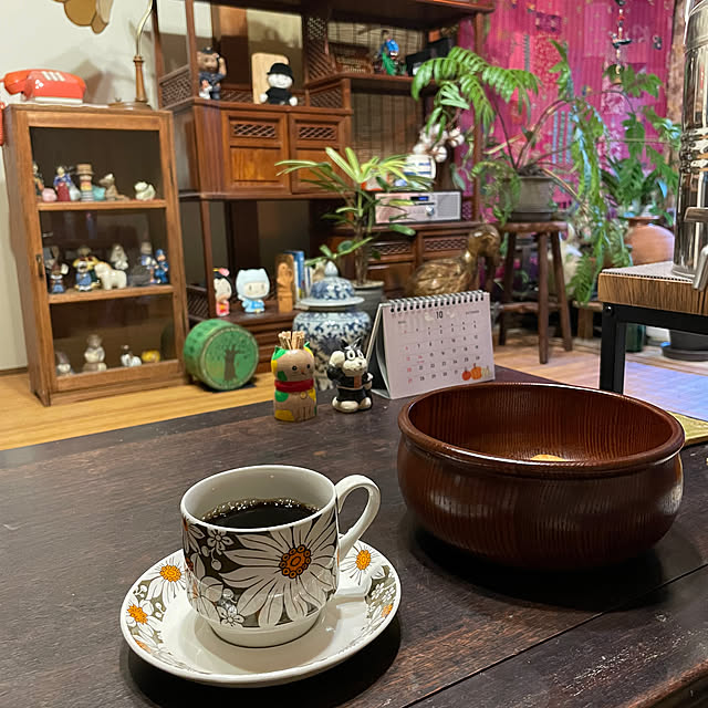 shin0719さんの実例写真