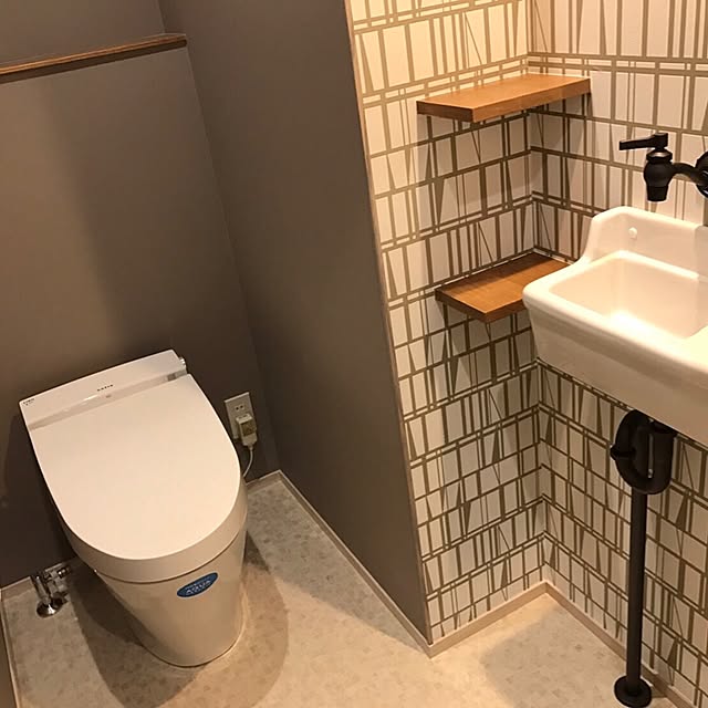 nkamtさんの実例写真