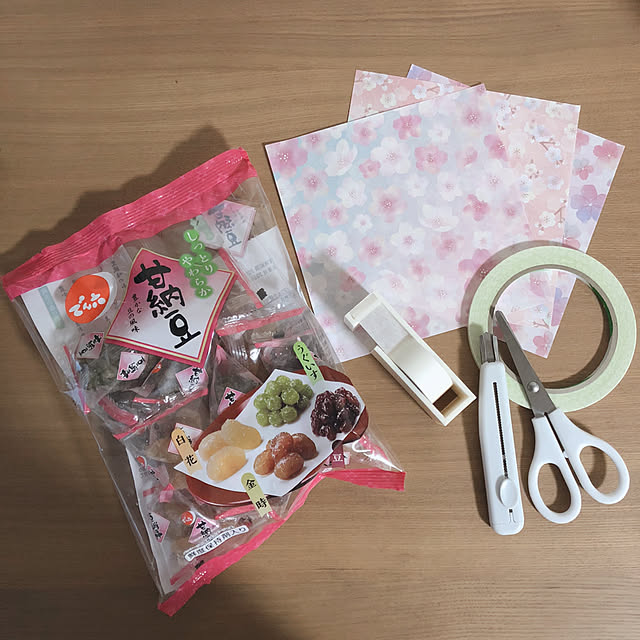 katoponさんの部屋