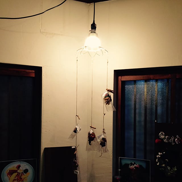 BigJo.Tさんの実例写真
