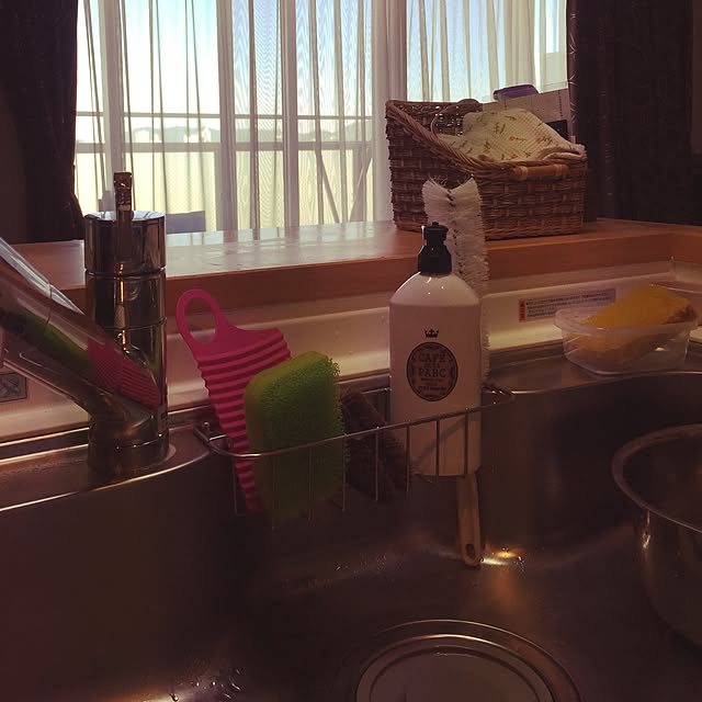 yukaさんの実例写真