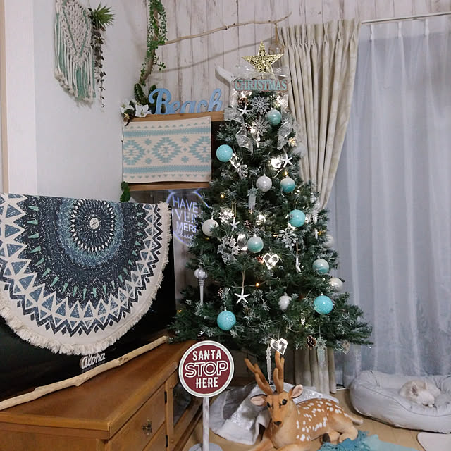 sachikoroさんの実例写真