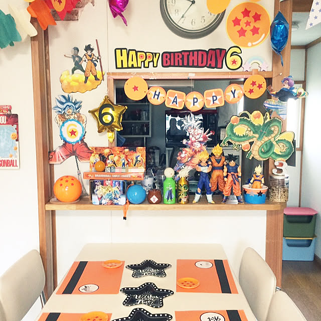 miyashiさんの実例写真