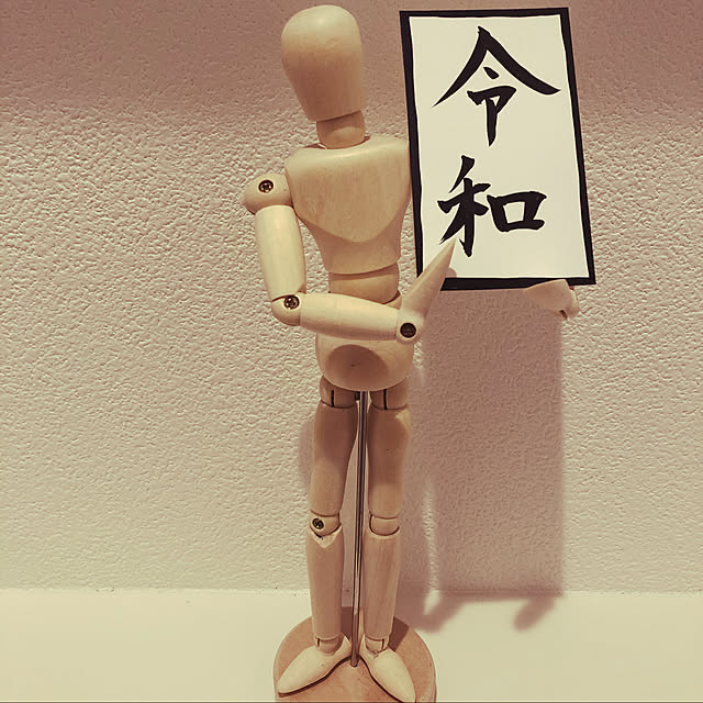 megumiさんの実例写真