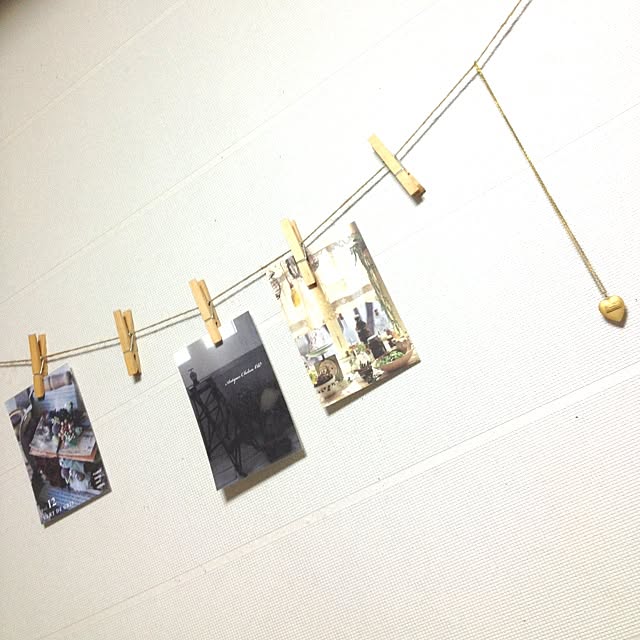 shi-tasoさんの実例写真