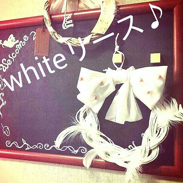 tibiさんの実例写真