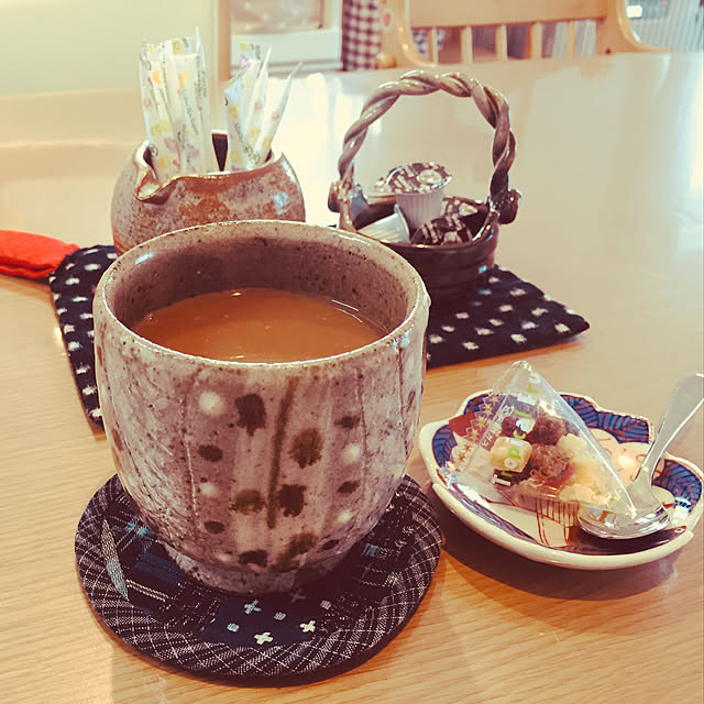 puni.punikoさんの実例写真