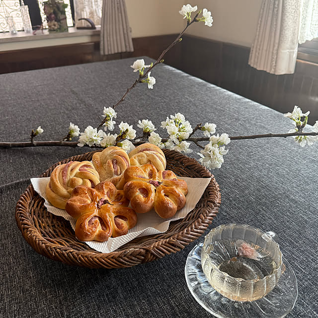 yumirilさんの実例写真