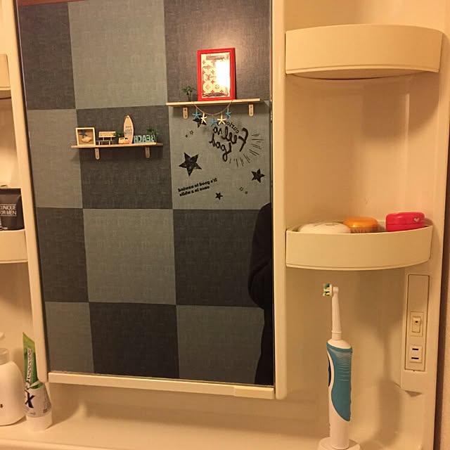 yuramamaさんの実例写真