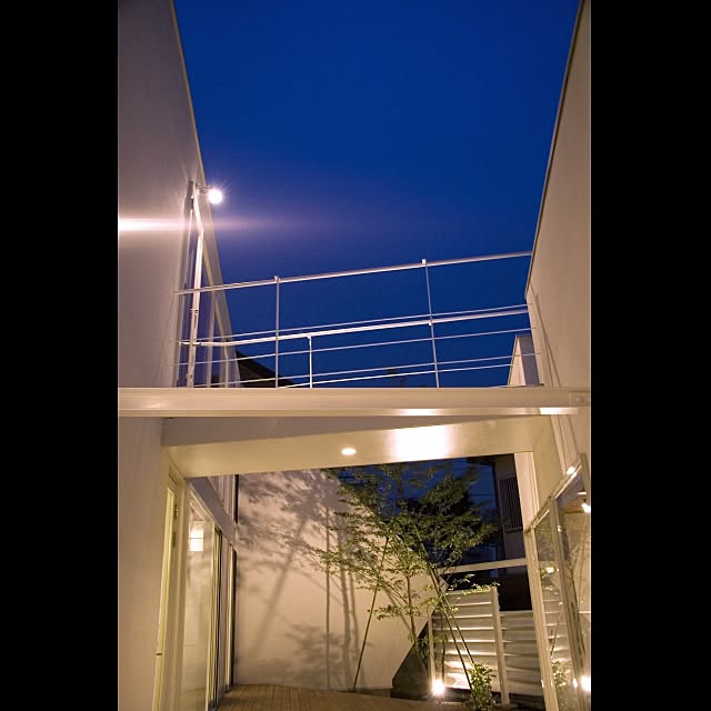 Design papa Ka-tuさんの実例写真