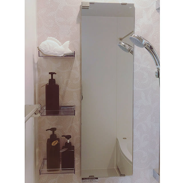 so-bokuさんの実例写真