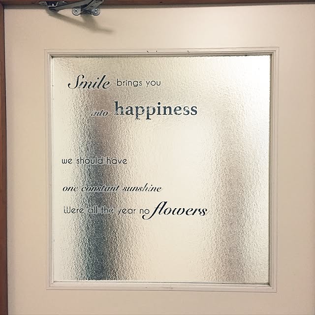 haruさんの実例写真