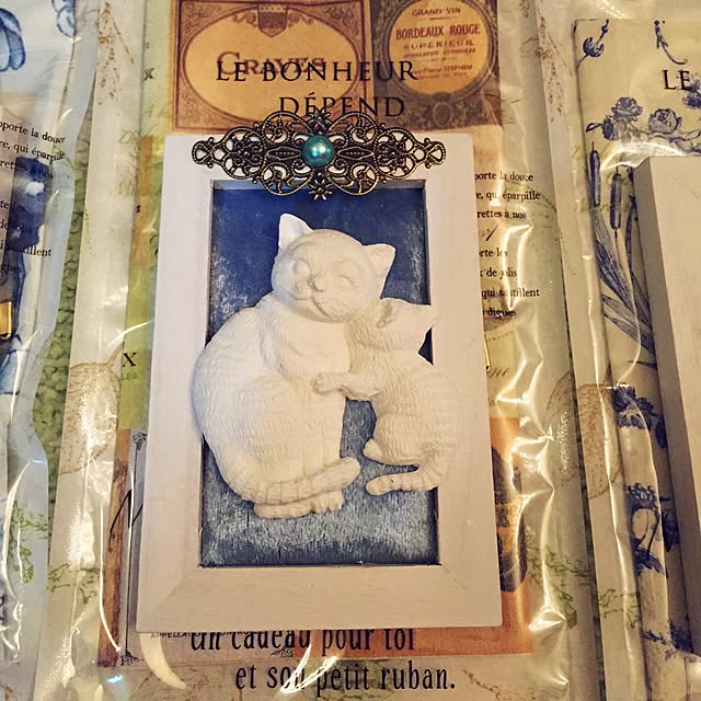 emmyyさんの実例写真