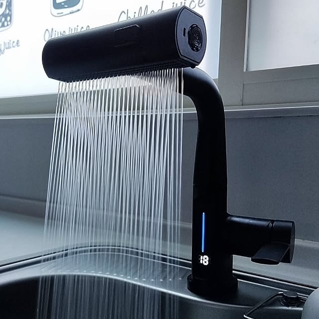 mmyrsさんの実例写真