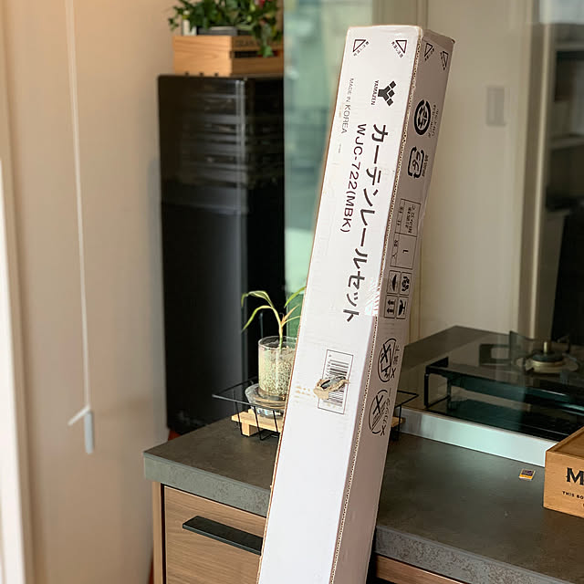 Asamiさんの実例写真
