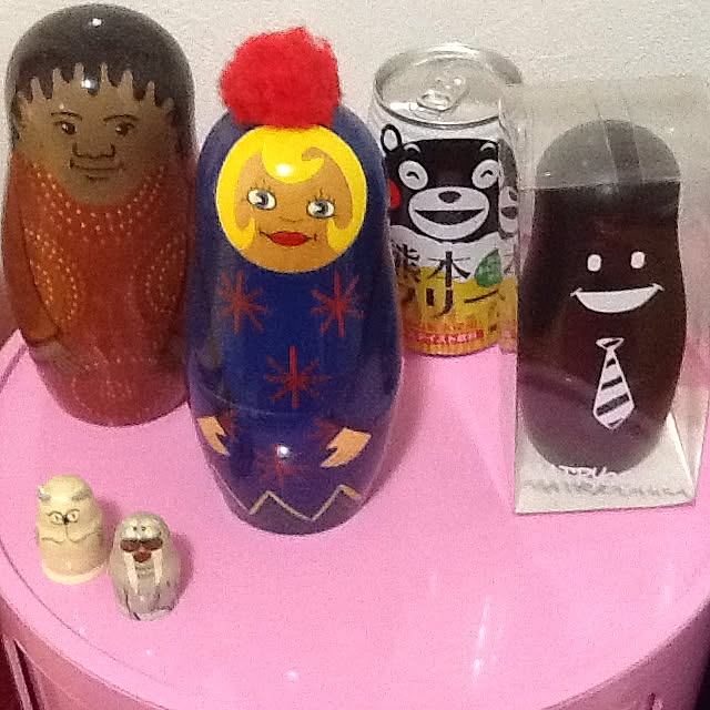 dannaさんの実例写真