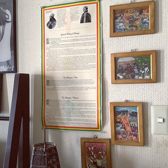 konkoricanさんの実例写真