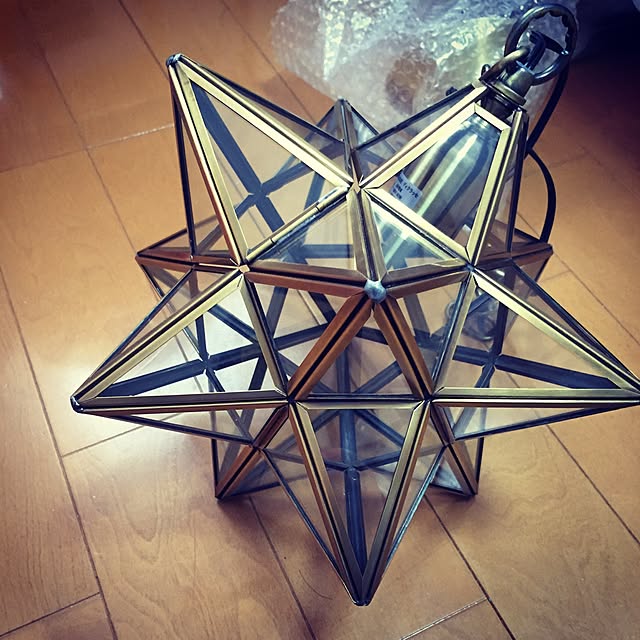 hinajunさんの実例写真