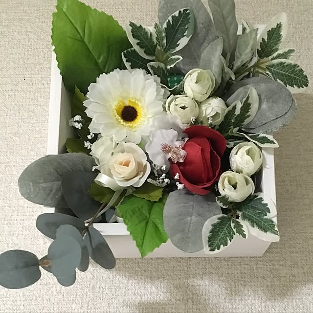 SHYNESSさんの実例写真