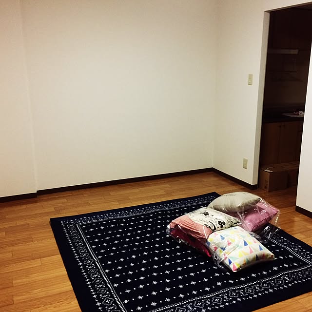 sooooorさんの実例写真