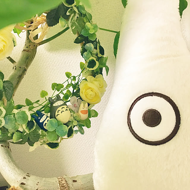 y---iさんの実例写真