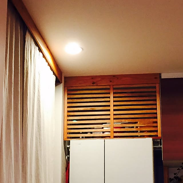J_smileさんの実例写真