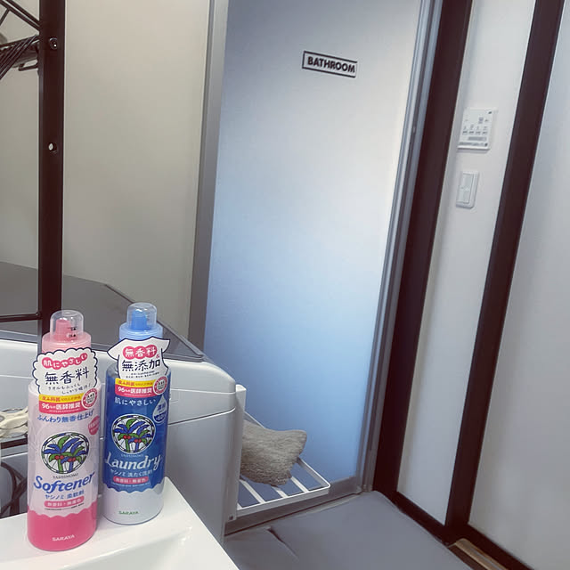 Yukicotoさんの実例写真