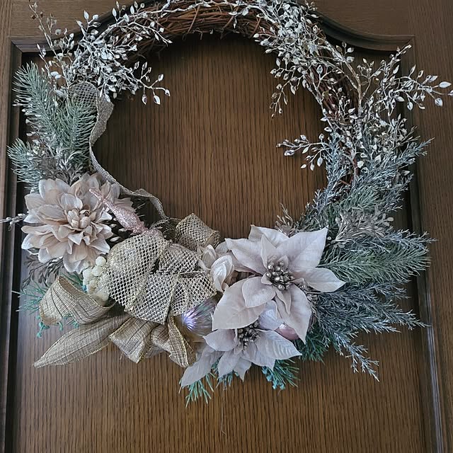 VIORAさんの実例写真