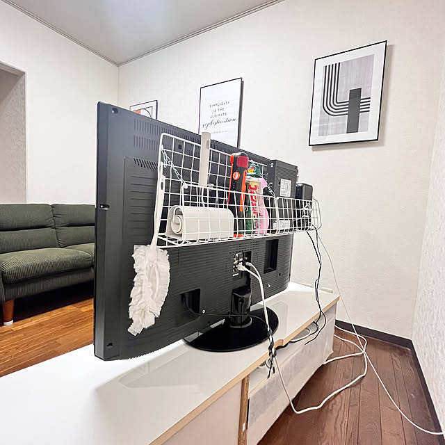 LUMIXさんの部屋