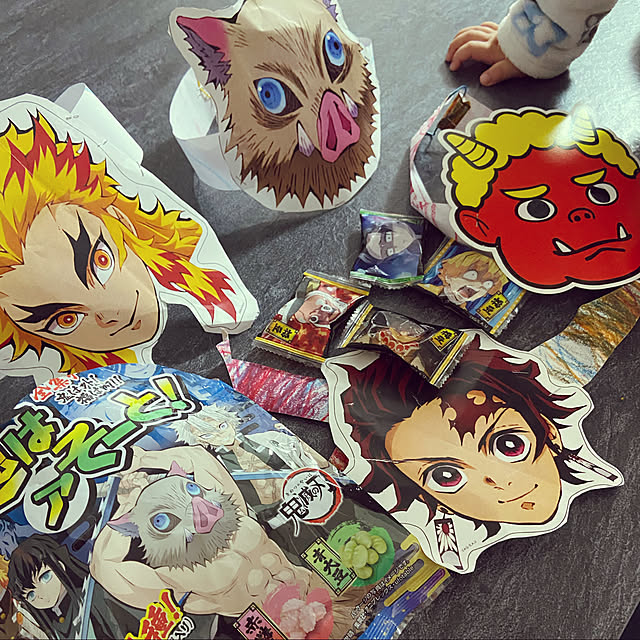 maronchanさんの実例写真