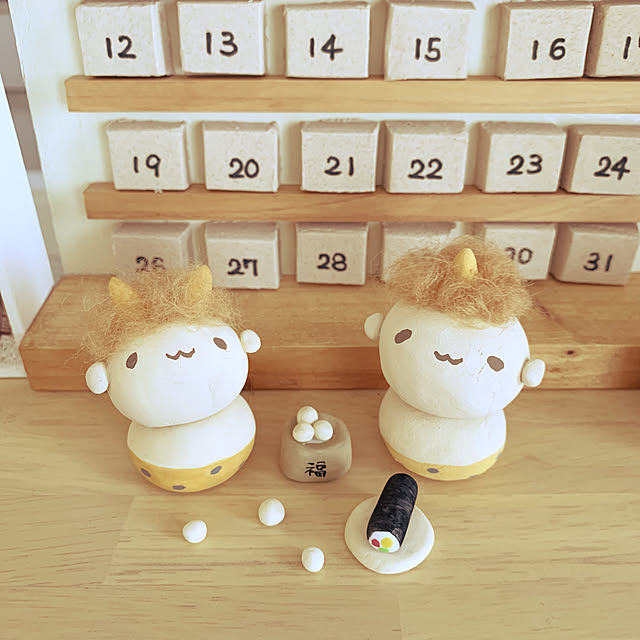 piitanさんの実例写真