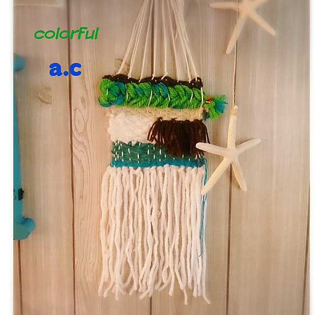 kyooonさんの実例写真