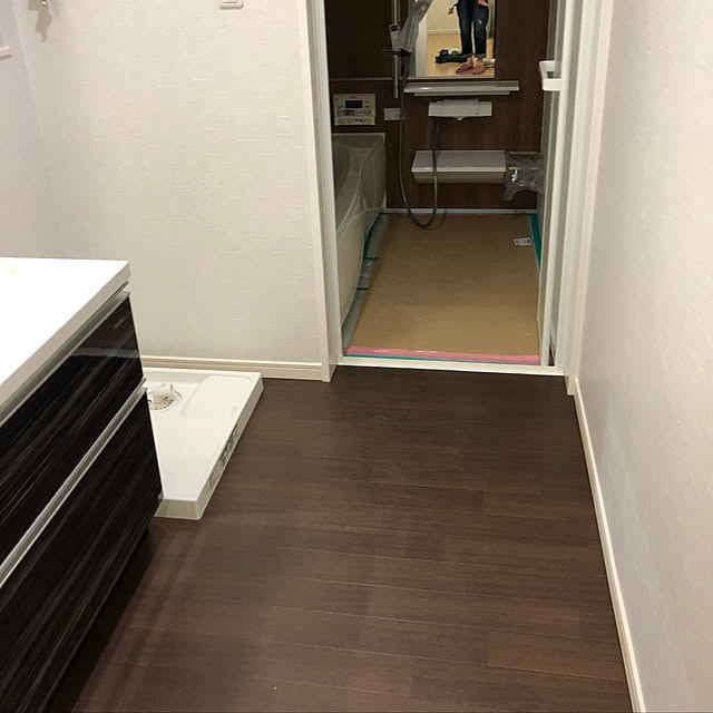 palette716さんの実例写真