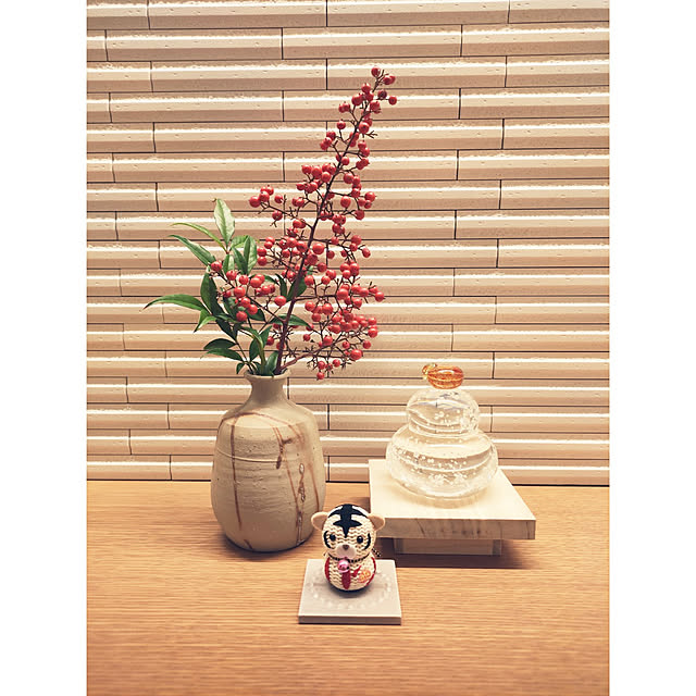 mimoさんの実例写真