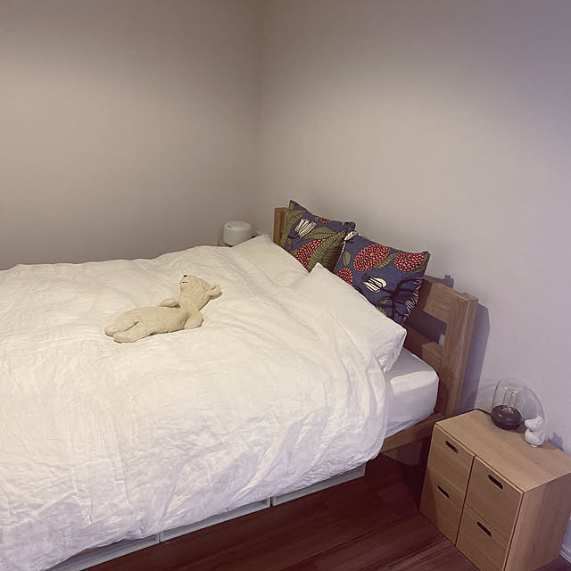 kusamochiさんの実例写真